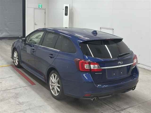 Subaru LEVORG 2014 6977154-1