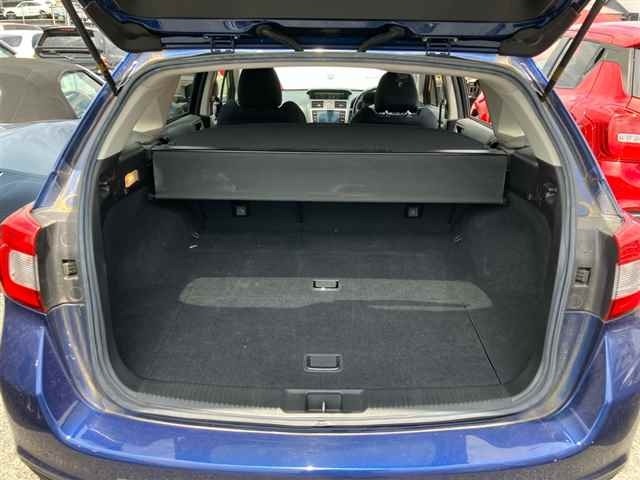Subaru LEVORG 2014 6977154-10