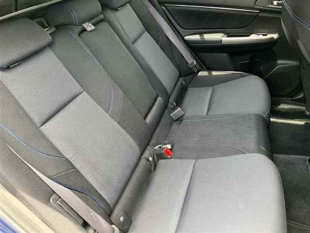 Subaru LEVORG 2014 6977154-8