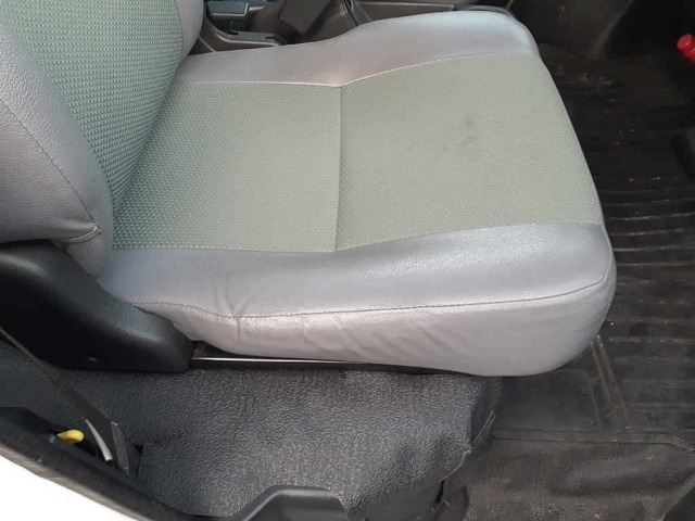 Toyota LITEACE VAN 2019 6987722-10