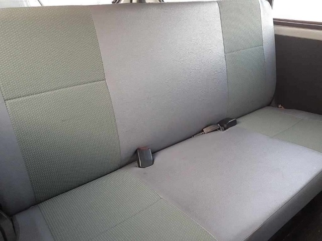 Toyota LITEACE VAN 2019 6987722-11