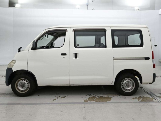 Toyota LITEACE VAN 2019 6987722-4