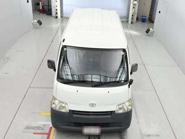 Toyota LITEACE VAN 2019 6987722-7