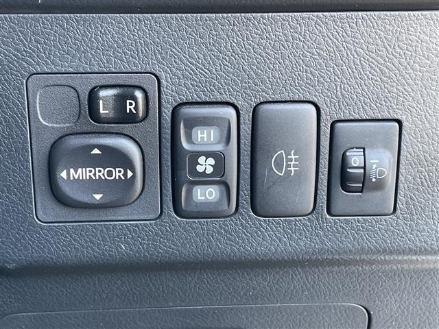 Toyota LITEACE VAN 2019 6987731-1