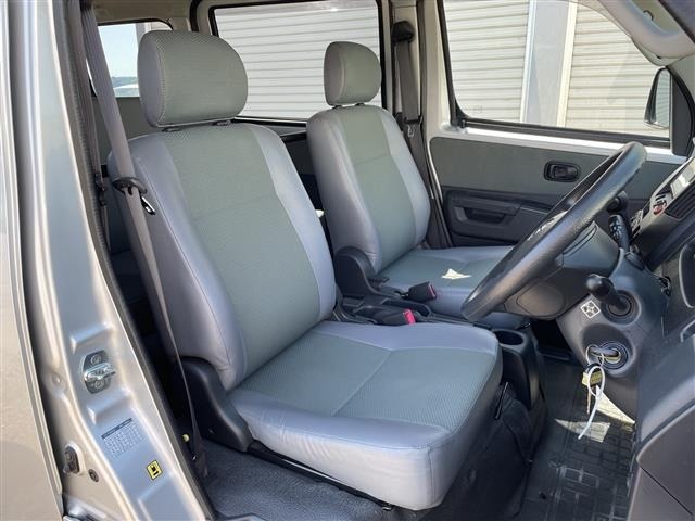 Toyota LITEACE VAN 2019 6987731-10