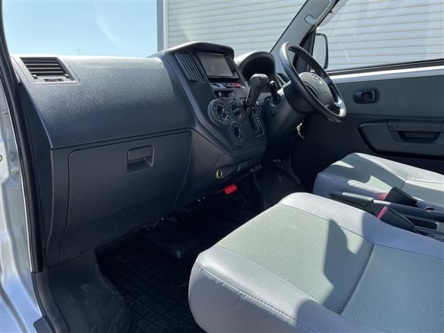 Toyota LITEACE VAN 2019 6987731-11