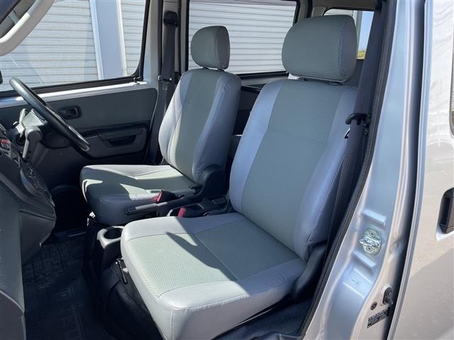 Toyota LITEACE VAN 2019 6987731-12