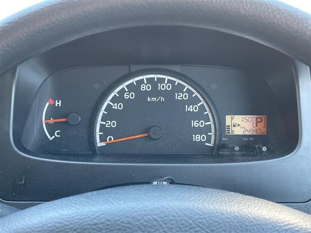 Toyota LITEACE VAN 2019 6987731-15
