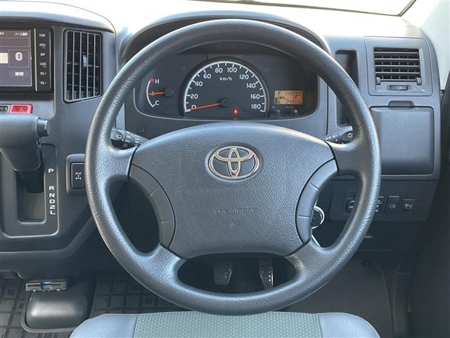 Toyota LITEACE VAN 2019 6987731-16