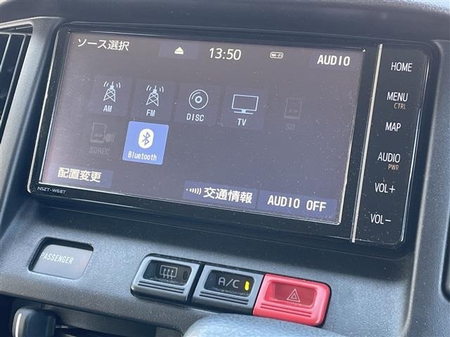 Toyota LITEACE VAN 2019 6987731-18