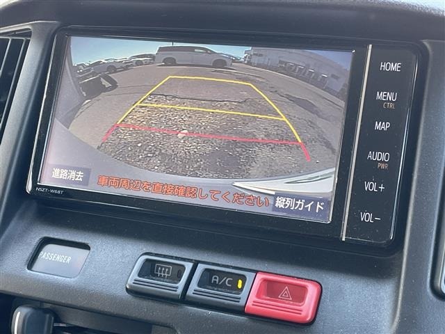 Toyota LITEACE VAN 2019 6987731-19