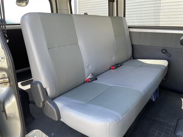 Toyota LITEACE VAN 2019 6987731-20