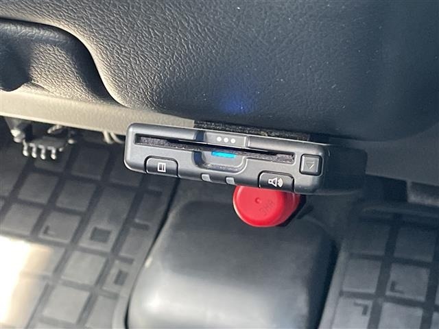 Toyota LITEACE VAN 2019 6987731-21