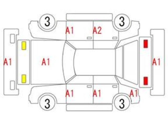 Toyota LITEACE VAN 2019 6987731-23