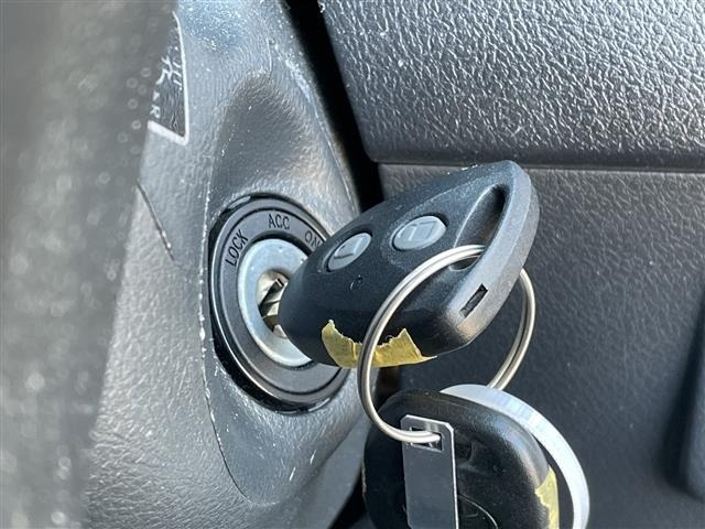 Toyota LITEACE VAN 2019 6987731-3