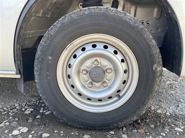 Toyota LITEACE VAN 2019 6987731-4