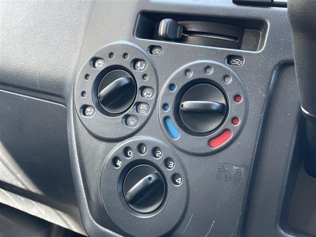 Toyota LITEACE VAN 2019 6987731-5