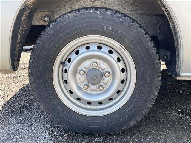 Toyota LITEACE VAN 2019 6987731-6