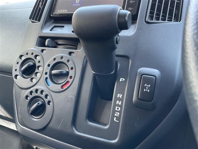 Toyota LITEACE VAN 2019 6987731-8