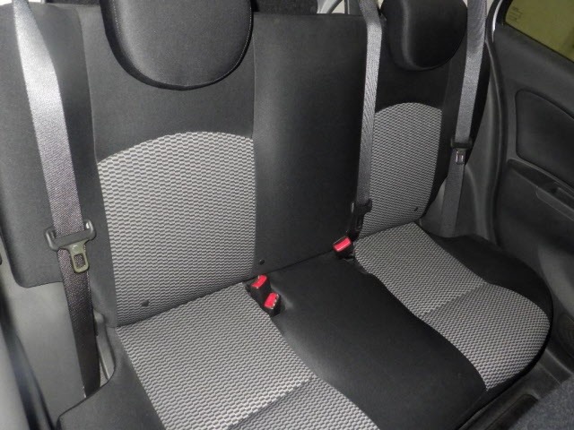 Nissan MARCH 2021 6985053-8