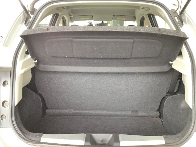 Nissan MARCH 2010 6985094-7