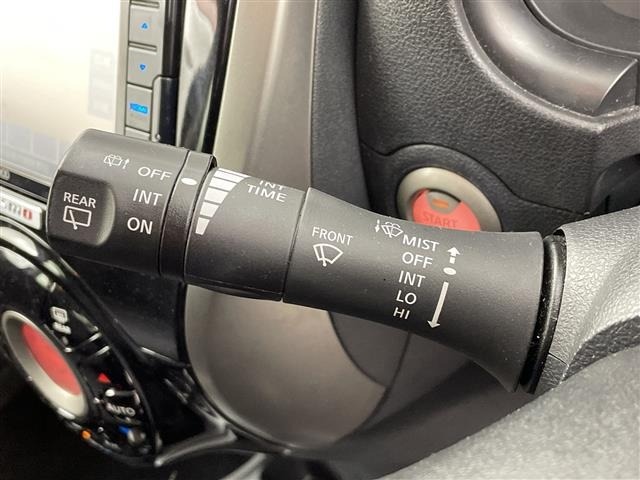 Nissan MARCH 2015 6985191-1