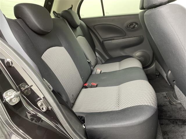 Nissan MARCH 2015 6985191-10