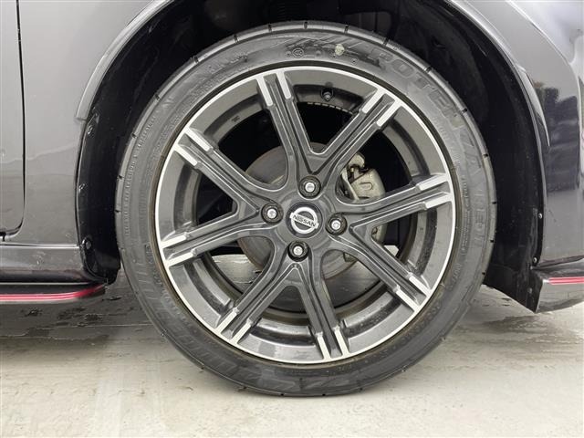 Nissan MARCH 2015 6985191-12
