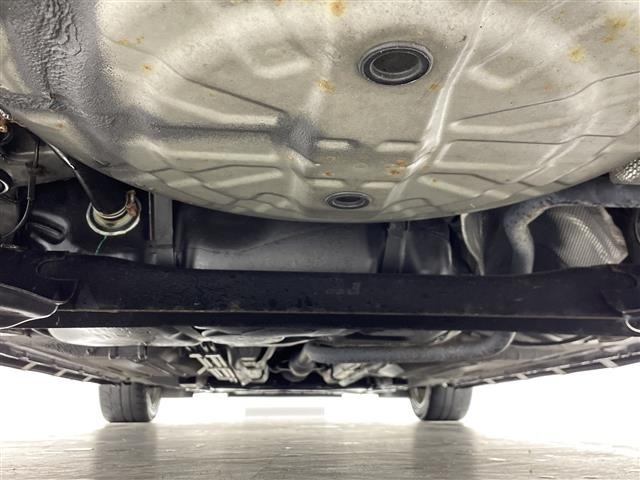 Nissan MARCH 2015 6985191-13