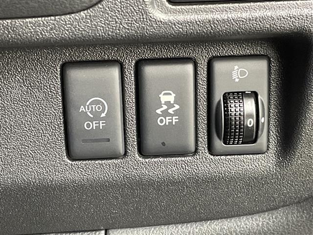 Nissan MARCH 2015 6985191-18