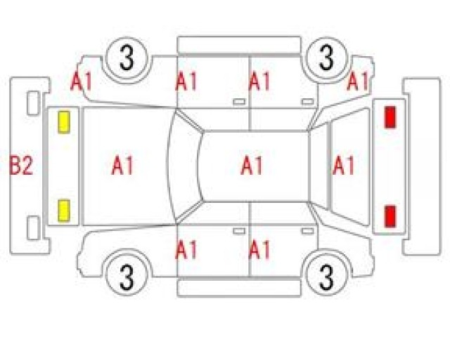 Nissan MARCH 2015 6985191-23