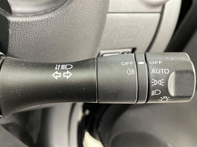 Nissan MARCH 2015 6985191-3