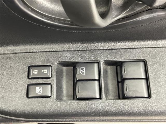 Nissan MARCH 2015 6985191-5