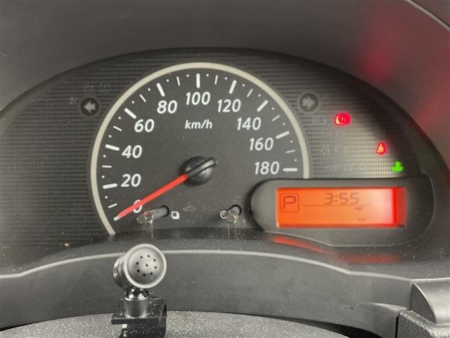 Nissan MARCH 2015 6985191-6