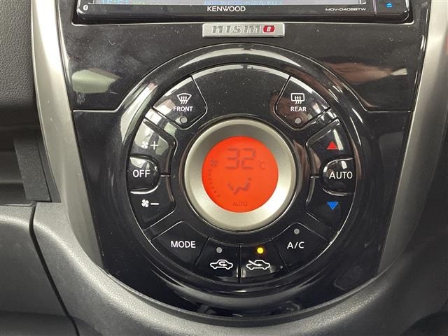 Nissan MARCH 2015 6985191-7