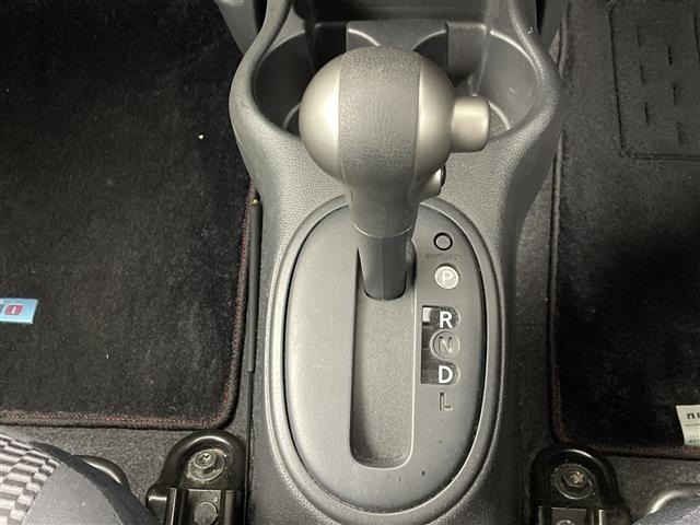 Nissan MARCH 2015 6985191-8