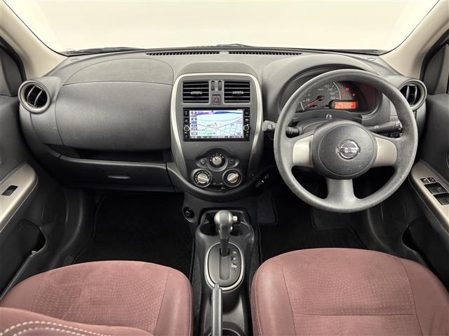 Nissan MARCH 2018 6985192-15
