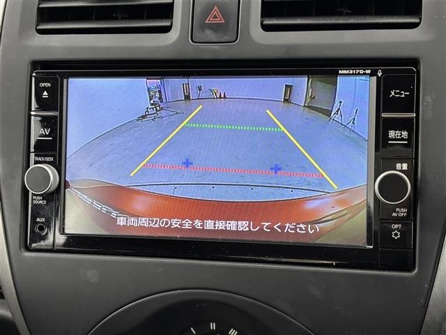 Nissan MARCH 2018 6985192-18