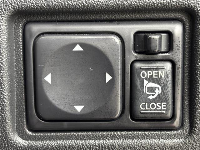Nissan MARCH 2018 6985192-21