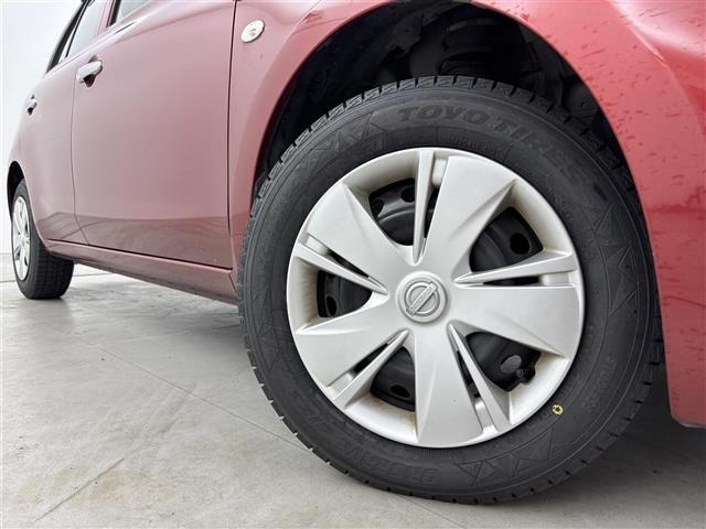 Nissan MARCH 2018 6985192-22