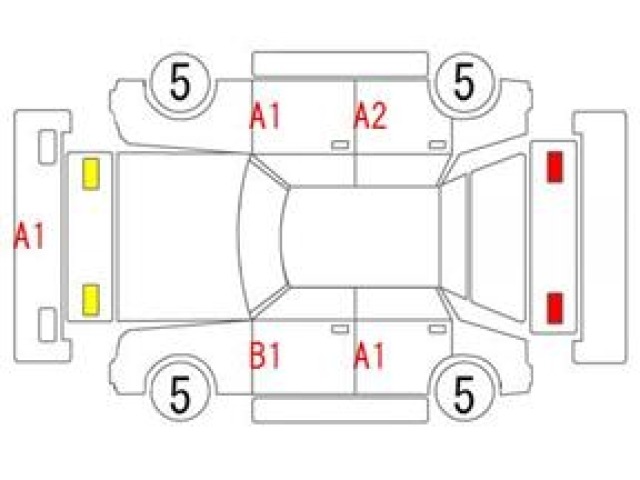 Nissan MARCH 2018 6985192-23