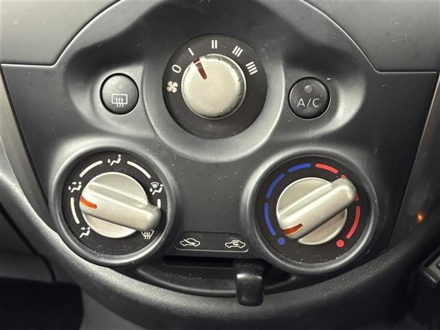 Nissan MARCH 2018 6985192-7