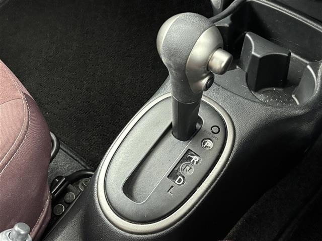 Nissan MARCH 2018 6985192-8