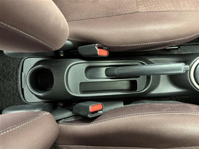 Nissan MARCH 2018 6985192-9