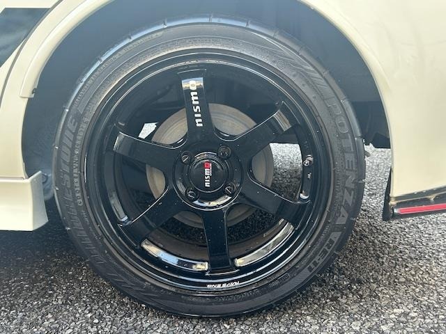Nissan MARCH 2019 6985227-12