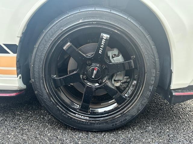 Nissan MARCH 2019 6985227-20