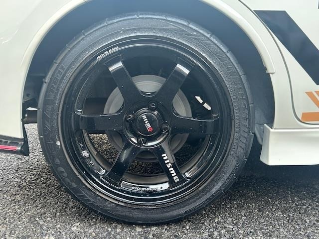 Nissan MARCH 2019 6985227-22
