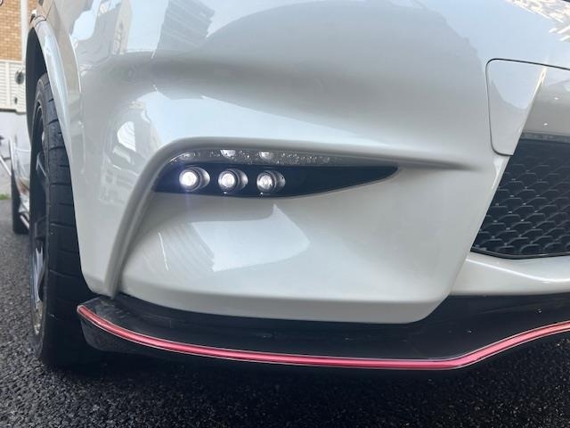 Nissan MARCH 2019 6985227-7