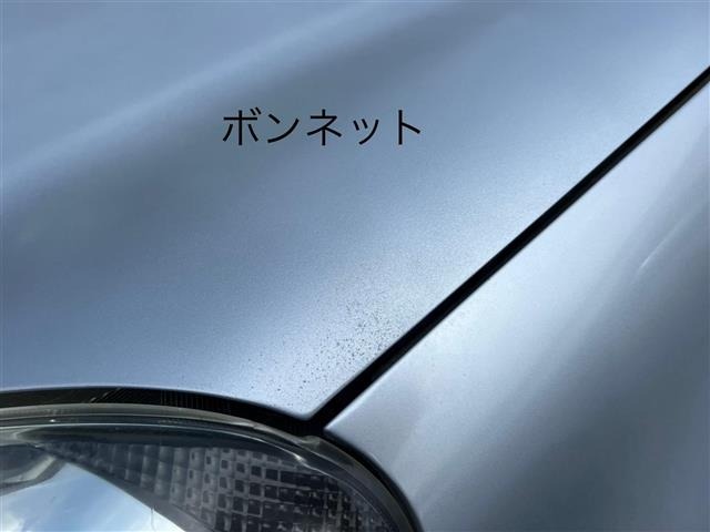 Nissan MARCH 2014 6985243-10