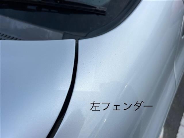 Nissan MARCH 2014 6985243-11